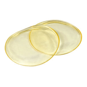 ComfortGel Hydrogel Nipple Pad