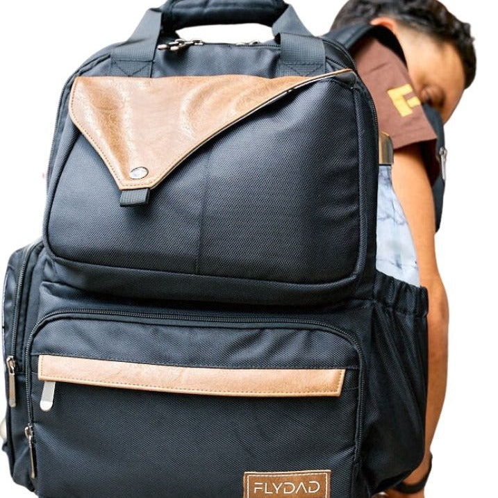 FLYDAD Backpack